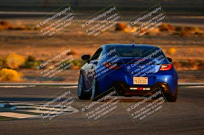 media/Oct-31-2025-Touge2Track (Fri) [[32c124376c]]/Group 2/Session 2 (Turns 3 and 10)/